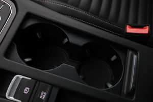 Volkswagen Passat bild 33