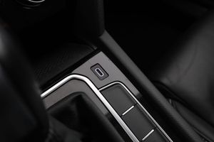 Volkswagen Passat bild 28
