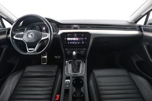Volkswagen Passat bild 13