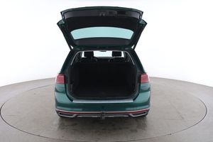 Volkswagen Passat bild 17