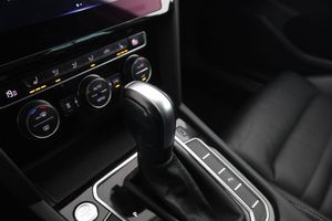 Volkswagen Passat bild 29