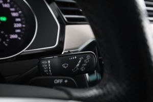 Volkswagen Passat bild 36