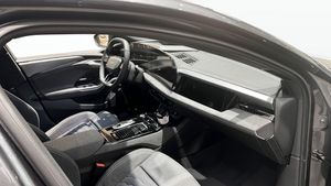 Audi A6 bild 10