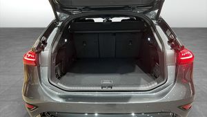 Audi A6 bild 14