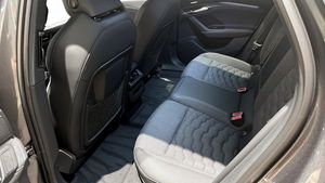 Audi A6 bild 13