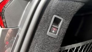 Audi A6 bild 15
