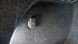 Audi Q5 bild 15