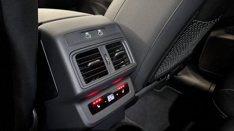 Audi Q5 bild 16