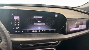 Audi Q5 bild 10