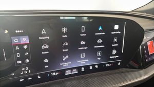 Audi Q5 bild 21