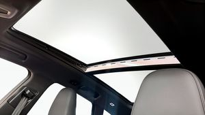 Audi Q5 bild 9