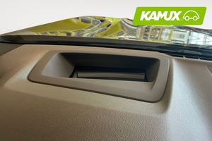 BMW X3 bild 25