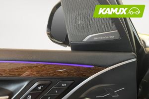 BMW X3 bild 23