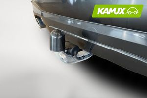 BMW X3 bild 24
