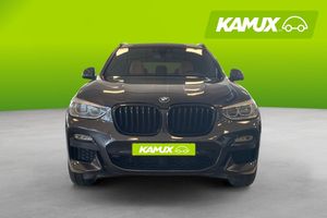 BMW X3 bild 6