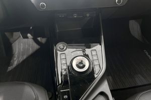 Kia Niro bild 15