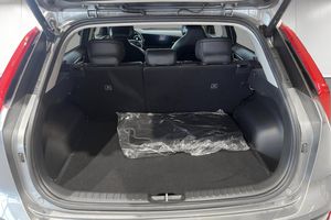 Kia Niro bild 10