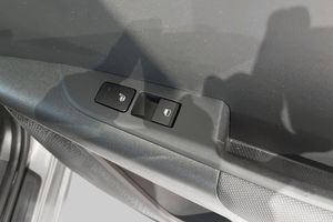 Kia Niro bild 17