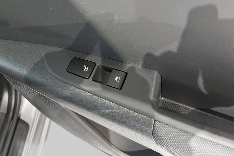 Kia Niro bild 17