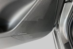 Kia Niro bild 16