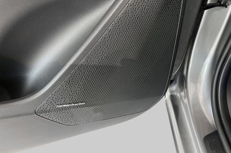 Kia Niro bild 16