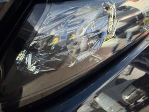 BMW X7 bild 4
