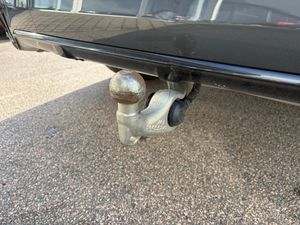 BMW X7 bild 8