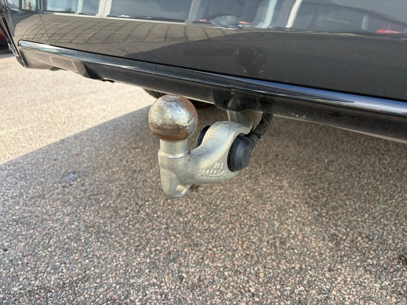 BMW X7 bild 8