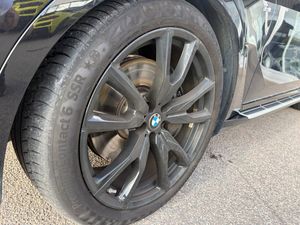 BMW X7 bild 23