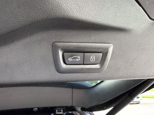 BMW X7 bild 22