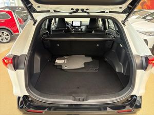 Toyota RAV4 bild 23