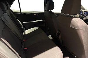 Volkswagen ID.3 bild 19