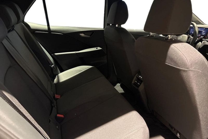 Volkswagen ID.3 bild 19
