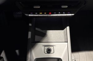 Volkswagen ID.3 bild 15