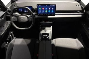 Volkswagen ID.3 bild 11