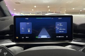 Volkswagen ID.3 bild 17