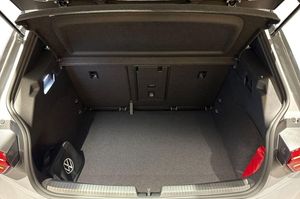 Volkswagen ID.3 bild 21