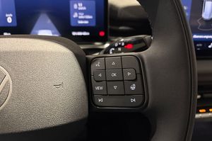 Volkswagen ID.3 bild 14