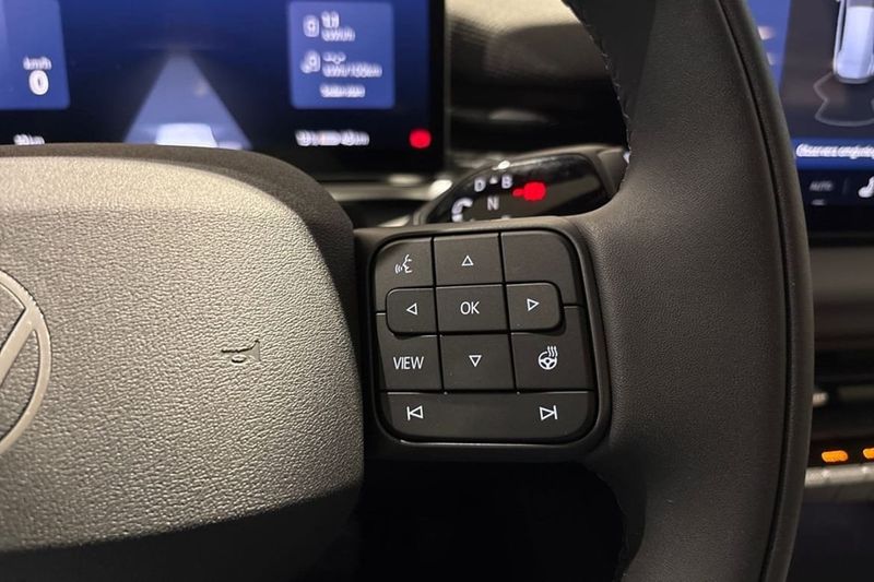 Volkswagen ID.3 bild 14