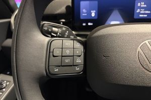 Volkswagen ID.3 bild 13