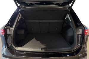 Volkswagen Tiguan bild 23