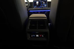 Volkswagen Tiguan bild 21