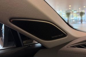 Volkswagen Tiguan bild 17
