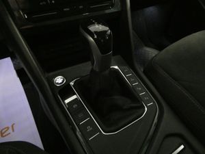 Volkswagen Tiguan bild 14