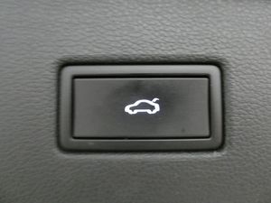 Volkswagen Tiguan bild 21