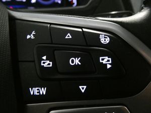 Volkswagen Tiguan bild 19