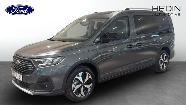 Ford Tourneo Connect ACTIVE TOURNEO|L2|7-SITSIG|DEMO| - 2027