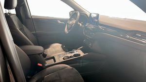 Ford Kuga bild 3