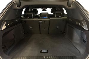BMW iX3 bild 10