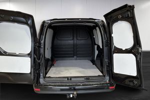 Mercedes Citan bild 8